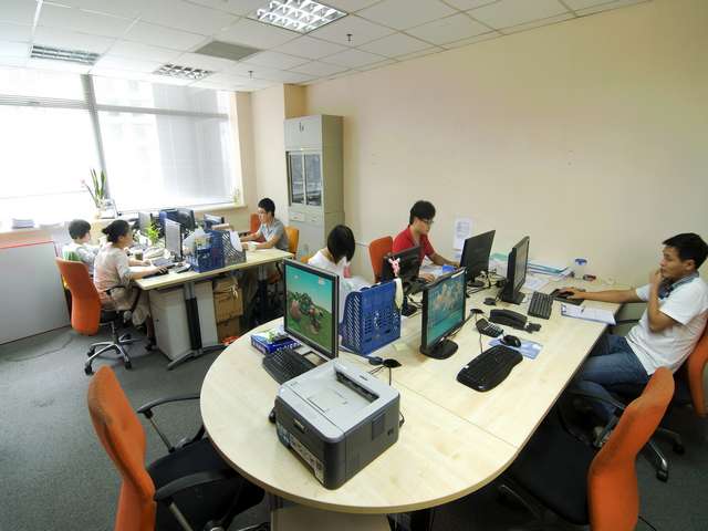 proe5.0零件装配视频