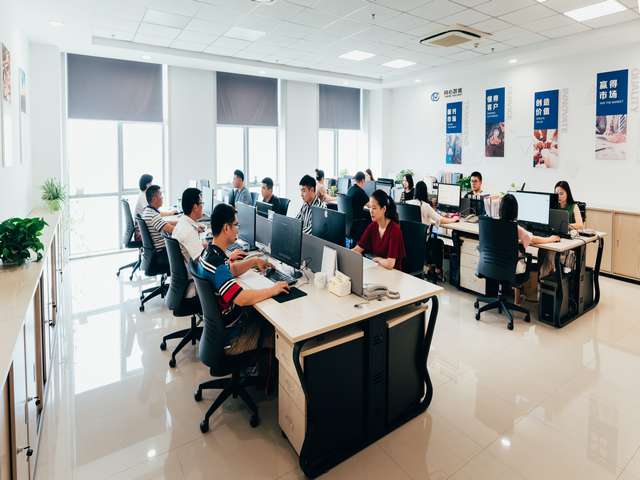 云浮专业水箱清洗哪家好