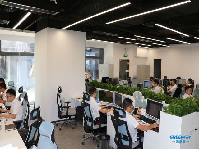 双茚二酮[用于伯胺类的检出] CAS：1707-95-5