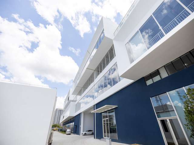 浙江木材封边蜡哪里有卖