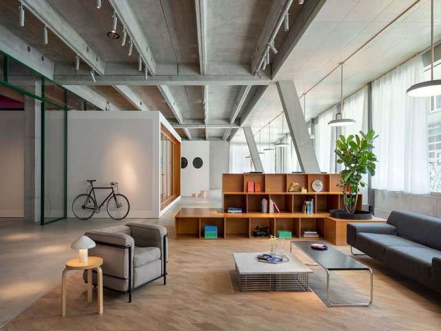 无锡龙骨附件U型卡销售厂商