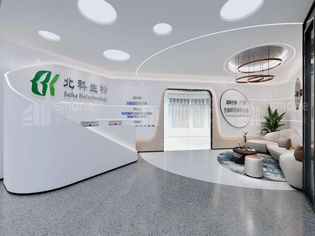 珠海微型瑞驰充电面包车销售