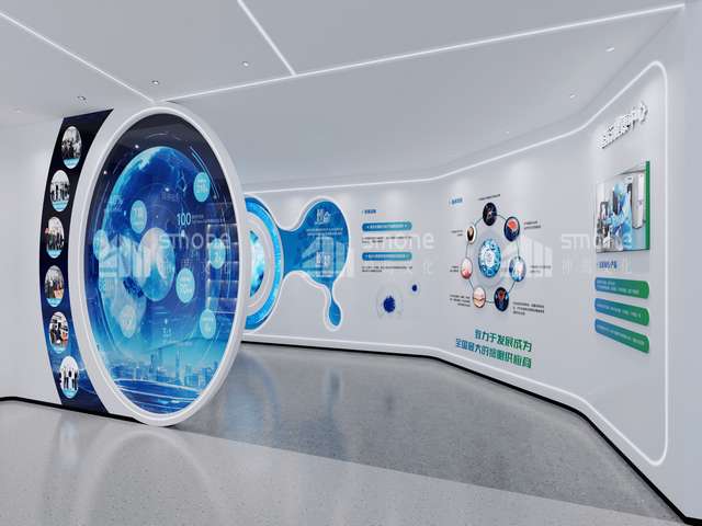 湛江立式CNC加工批发