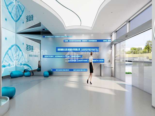 四川勾缝剂价钱