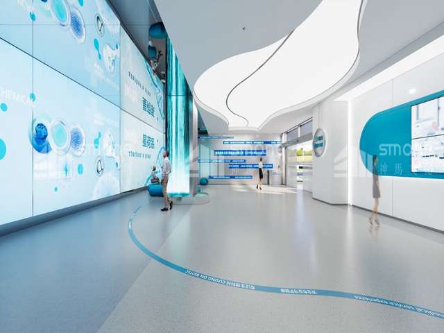 金山区奔驰威霆内饰改装店