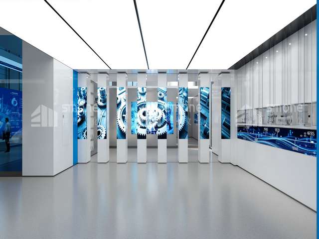 安徽专业办理危化品许可证哪家好