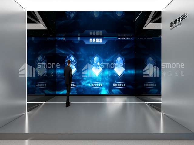 湖南智能机器人PCBA代工厂