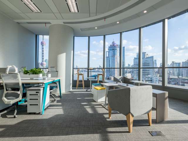 四川台式桌面摇床批发价