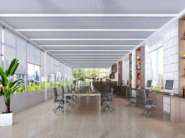 鹿城区蒂森克虏伯代理价格信息