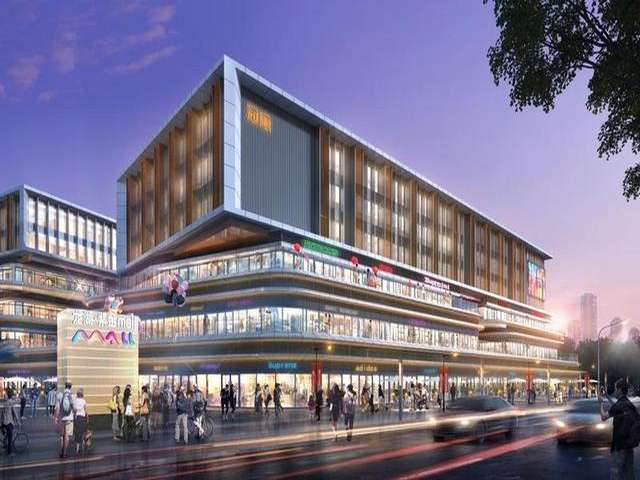 重庆学校床垫定制