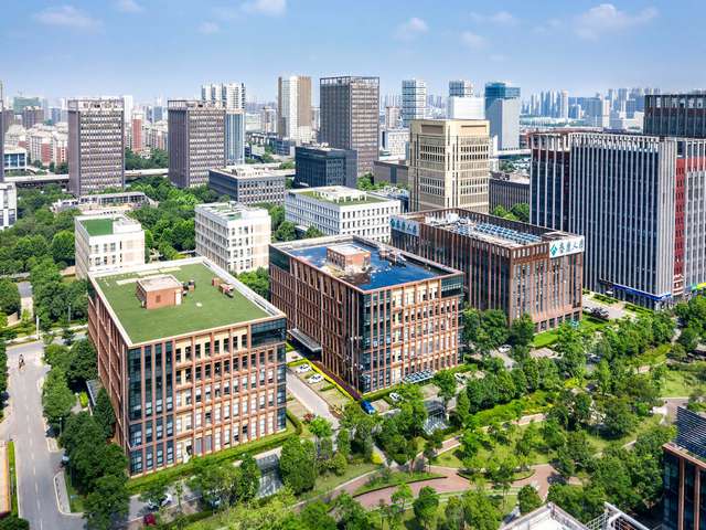 北仑精密管规格