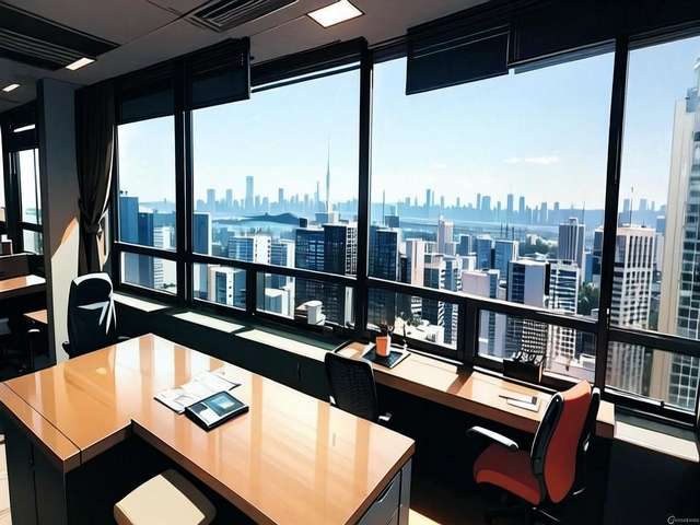 深圳办公用品租赁哪里有