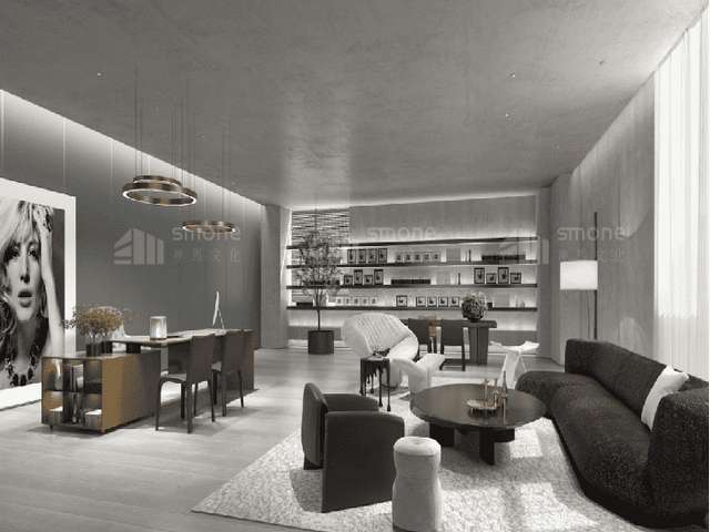 湖北小型服务器案例