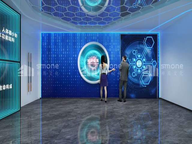 黄浦阳光膜效果好