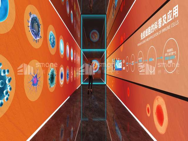 七台河老羊头火锅超市加盟报价