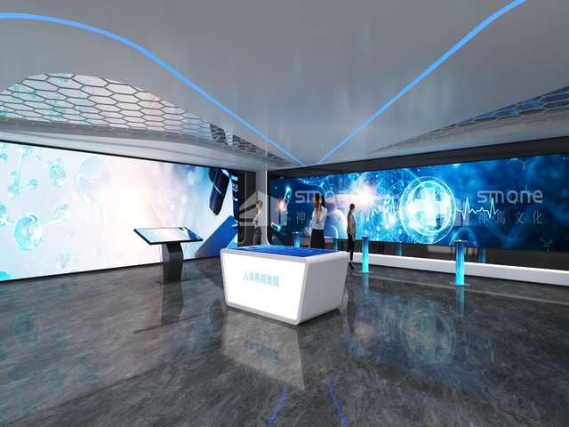 黑龙江挡风玻璃划痕修复套装厂家