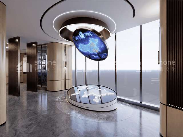 solidworks pdm 价格