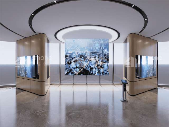 青岛安全网哪里买