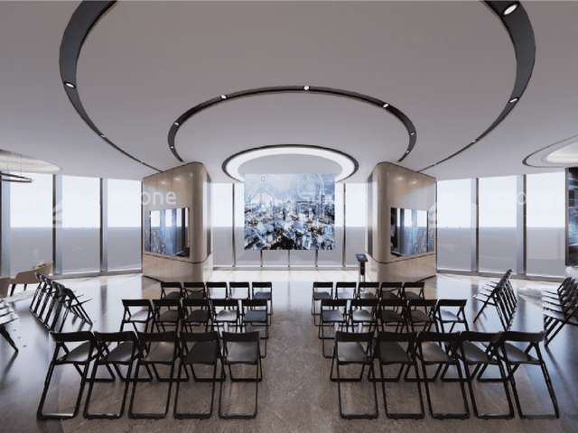 吉林销售可燃气体检测仪公司