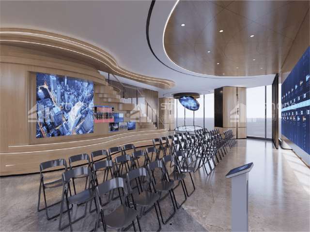 金华**日本高中留学择优推荐