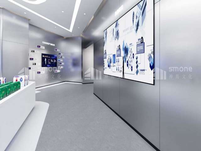 鹿城吊装式活动房报价