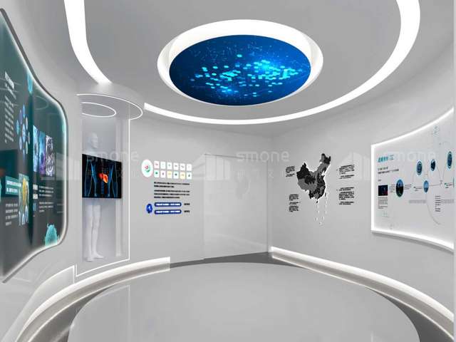 北京螺旋速冻机厂家