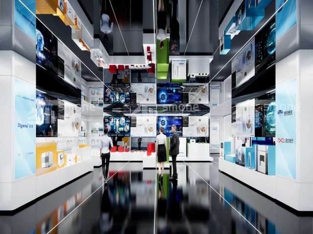 宁波卧式螺带混合机生产厂家