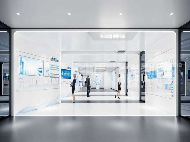 上海无锡外盘管反应釜工作原理