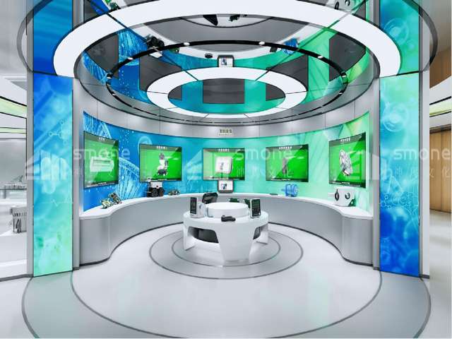 新疆实木家具展时间表