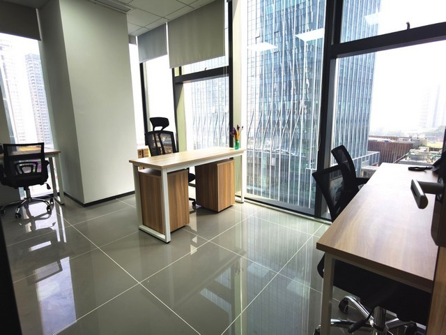 云南国产抗体代测公司