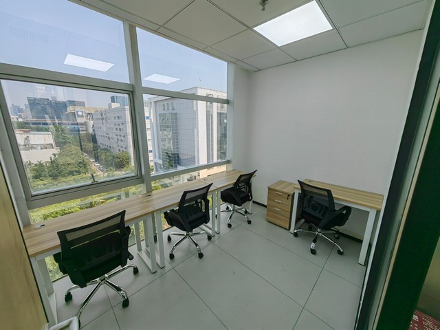 上海跨境进口软件