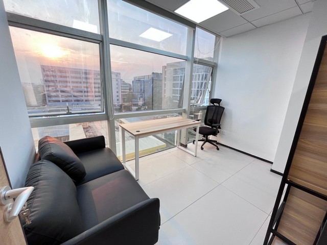 广东机械化养鸡鸡笼公司