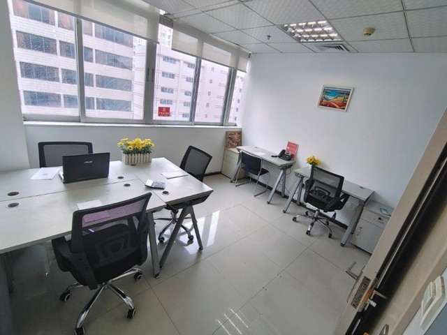 京津冀智能传感器展会展览