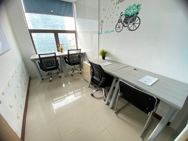 安徽不发火砂浆电话