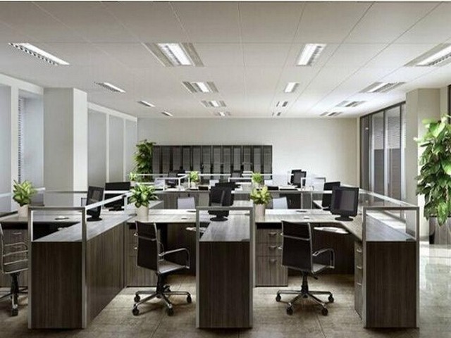 汽车雨刮压力分布系统哪家好