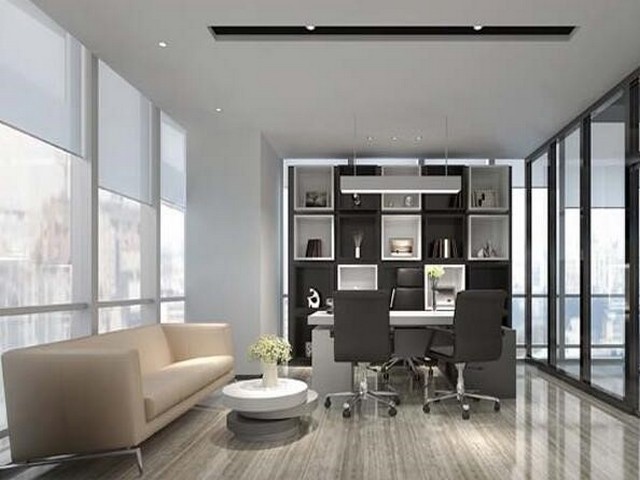 上海铺网线厂家