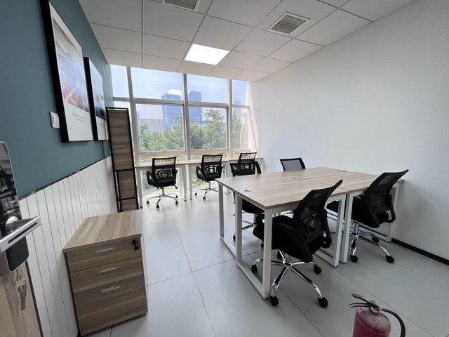 扬州口碑好的疾病动物模型建模