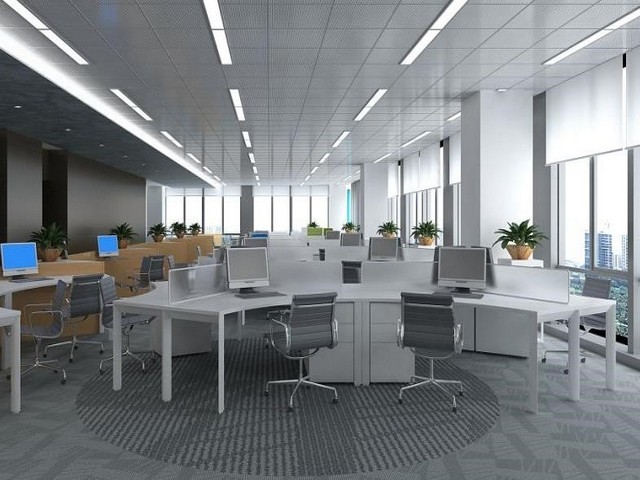 江西商超海鲜鱼缸价格