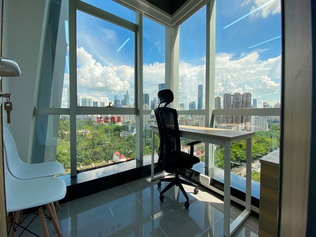 普陀毛坯房装修价格