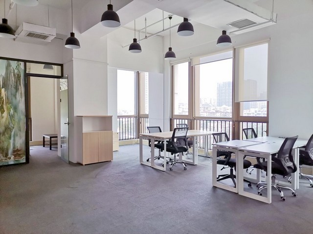 连云港运动休闲衬衫厂