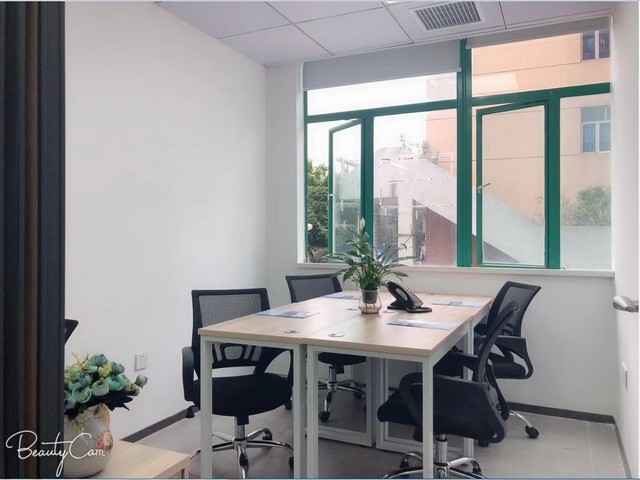 中山市区亚克力板水转印行业