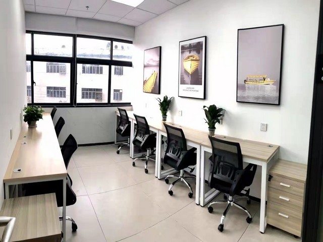 无锡实验室通风柜多少钱