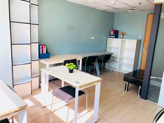 宜宾缮瓴金属屋面系统厂家供应