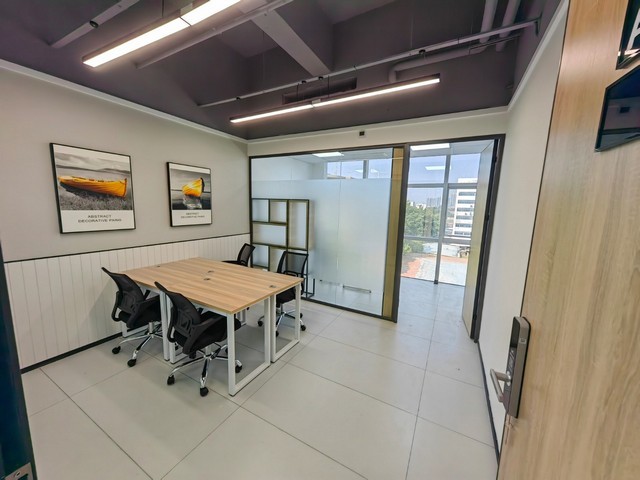 工业级控制板供应公司