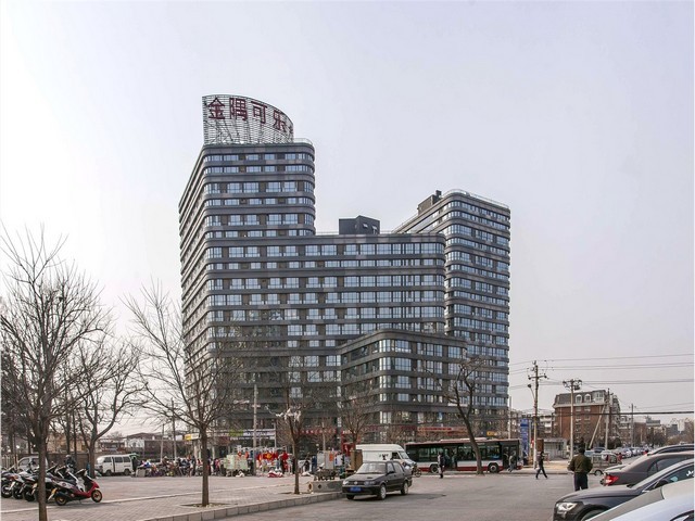 成华区阳极氧化板生产企业