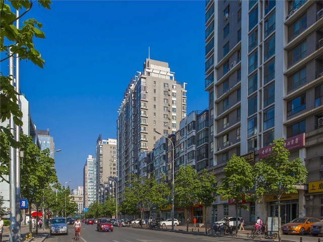 四川便携式气体报警控制器推荐厂家