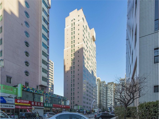 泉州工业空压机厂家