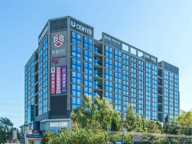 浙江加德士润滑脂哪里有卖