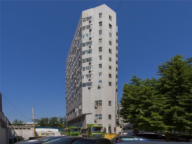 甘肃塑料空心板批发价格