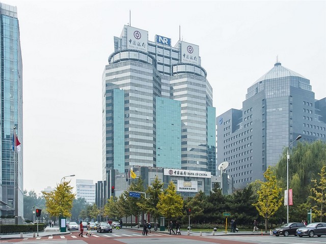 吉林柱上跌落式熔断器直销